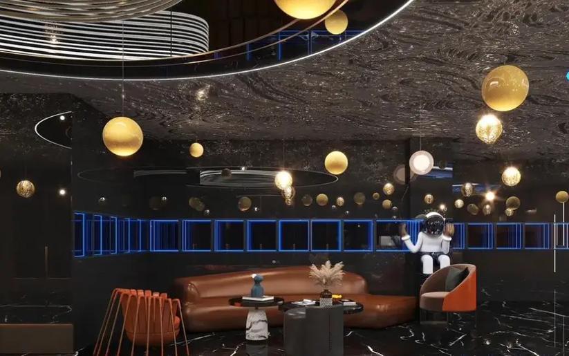 九江商务ktv价钱多少钱一个小时-德安县ktv预定